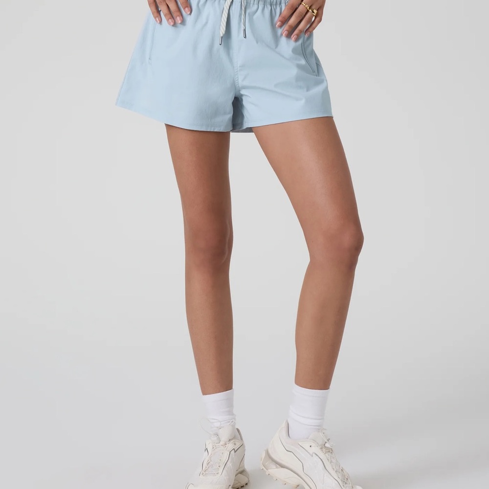 Vuori Birch Short XS